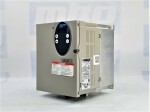 Schneider Electric ATV31HU22M2